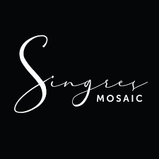 Singres Mosaic Company Profile